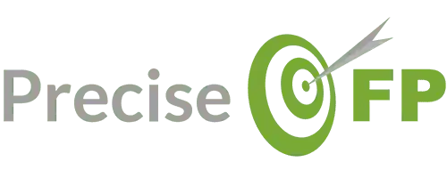 PreciseFP integrated into Pulse360 - software for financial advisors