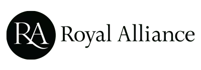 royal alliance logo