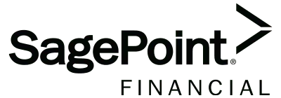 Sage Point Financial logo